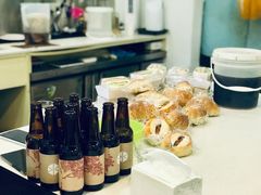 -WATER CAFE(广厦店)