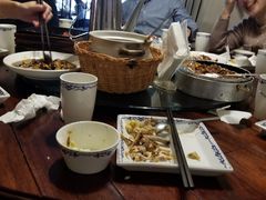 -四季春