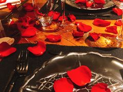 -AZUL by FUEL蓝色·法式酒馆(琶醍店)