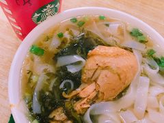 -星巴克臻选(济南恒隆店)