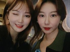 -wann lounge 低温慢煮牛排·清吧