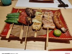 -南风(淮海街店)