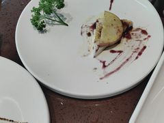 -湘汇概念铁板烧(铁西万达店)