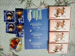-天虹购物中心(深圳龙华店)