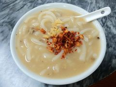 -省城濑粉(龙津店)