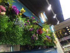 -碗主炭烧米线(交大二村店)