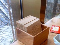 -九忠祥小笼馆(保利时光里店)