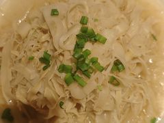 -徐记海鲜(大雁塔|金都店)