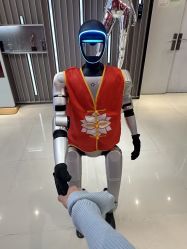 -Yestar宁波艺星整形医院