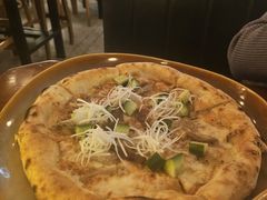 -COMMUNE幻师(花园道店)