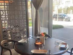 -晓长安·新陕菜(曲江店)