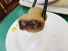 -护国寺小吃(地安门店)