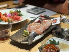 -南风(淮海街店)