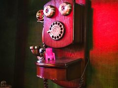 -黄师傅湿辣牛肉(胡桃里店)