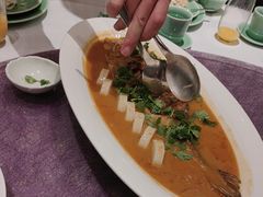 -西湖春天(中州店)