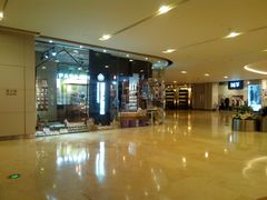 -ABC Cooking Studio(北京颐堤港店)