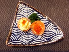 -食鲤料理(西虹东路店)