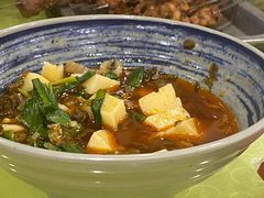 -三羊居食府(文艺路店)