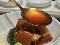 -程府宴(南长街四合院店)