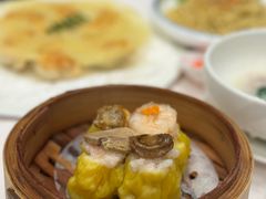 -千灯盛汇·头牌粤菜(致越优城店)