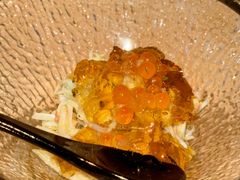 -Kathleen's Waitan 凯圣琳江景西餐厅(外滩店)