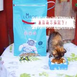 🐈养宠科普 | 国产网红猫粮评测报告！