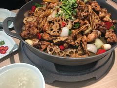 -精悦蓉(松江万达广场店)
