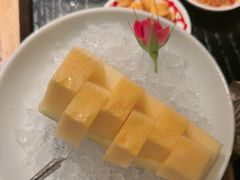 -锦楼·臻选新杭帮(杭州中心店)