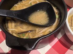 -西贝(枫蓝国际购物中心店)
