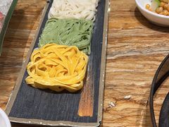 -春润大地海南椰子鸡(沙井京基百纳广场店)