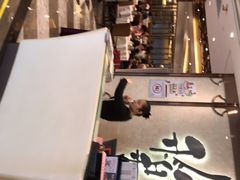 -稻香酒家(天河城店)