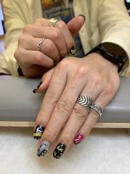 -Mentor Hair Salon