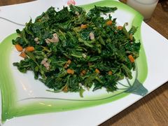 -印象江南(东栅店)
