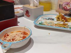 -雅佳神话·麻辣烤鱼(新街口店)