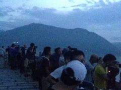 -北岐滩涂