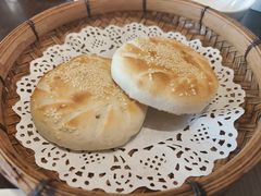 -老牌坊鲁菜名店(宽厚里店)