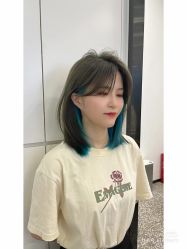 -禾里設計