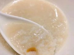 -海味当家(西安路店)