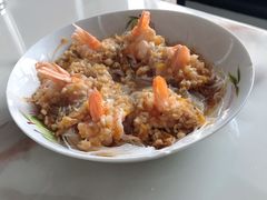 -爱月宝月嫂·育儿嫂(哈尔滨总店)