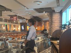 -新旺茶餐厅(嘉里城店)