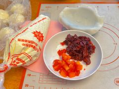 -拂晓山房·私房川菜(西门店)