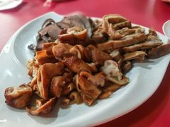 -张包铺(道外店)