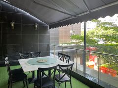 -满香舒·漳州小馆(大唐店)