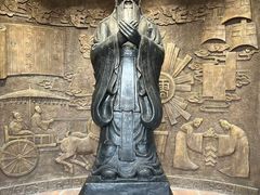-揭阳学宫(榕城区)