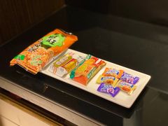 -上海西藏大厦万怡酒店