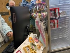 -静宜和她的朋友(星海广场店)