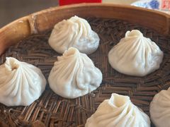 -王興記(南禅寺店)