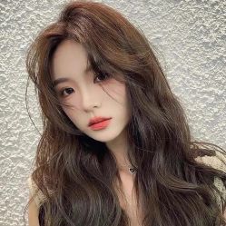 -丽时 Hair Salon