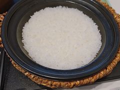 -谷田稻香·砂锅菜(汇暻广场店)