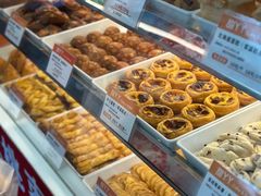 -甜丫丫(双菱路店)